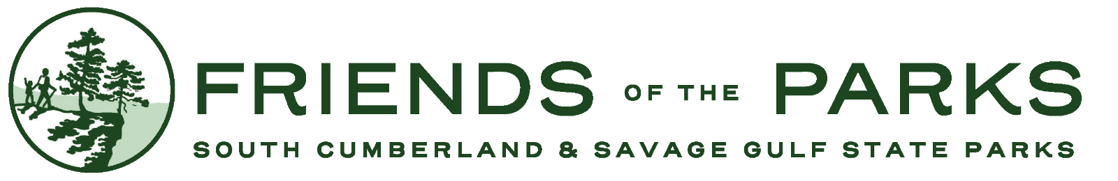 Friends_Logo_Variations_Horiz_Reversed.png