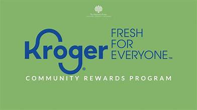 Kroger.jpg