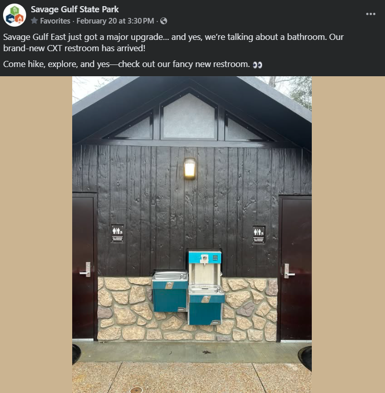 SGSP%20Social.png