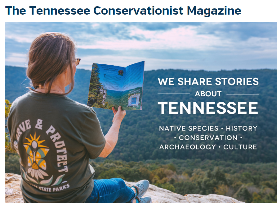 TN%20Conservationist.png