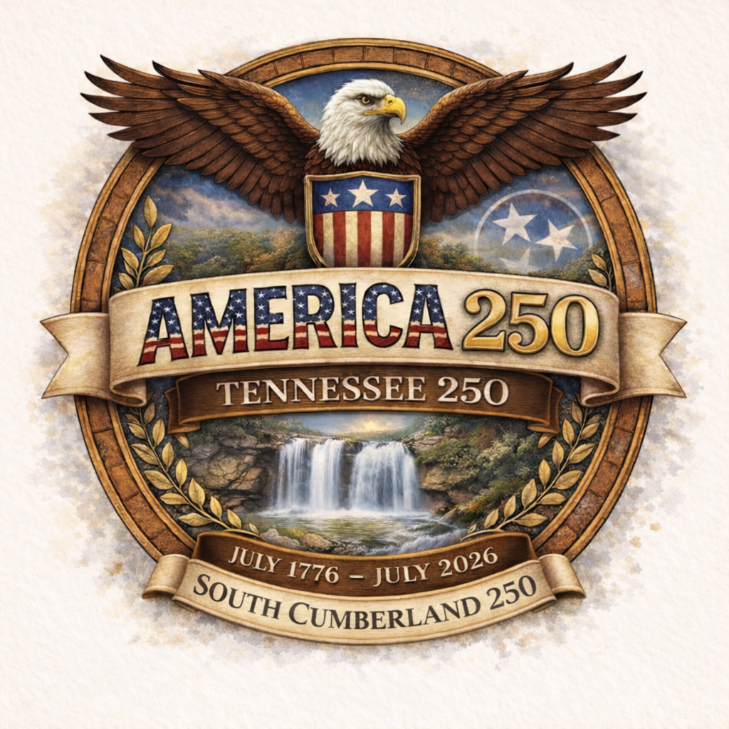 file_00000000ed64722fb5dbae885e570194.png