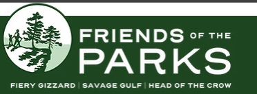 logo.png