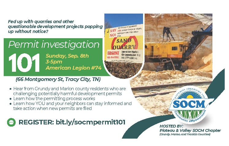 thumbnail_Permit%20101%20flyer%20color.jpg